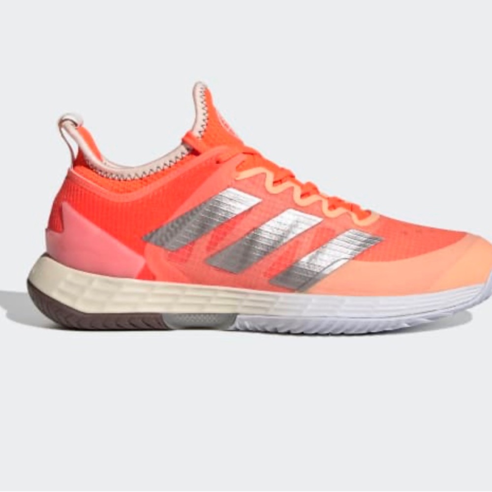 ADIDAS UBERSONIC
